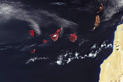 sentinel-3a_redcanaries.jpg