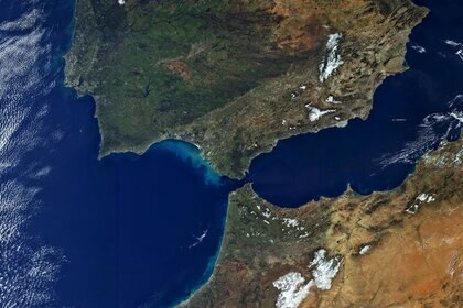 sentinel3a_Iberian_590_0.jpg
