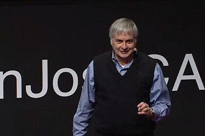 sethshostak_tedtalk.jpg
