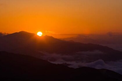 shainblum_intotheatmosphere.jpg.CROP.rectangle-large.jpg