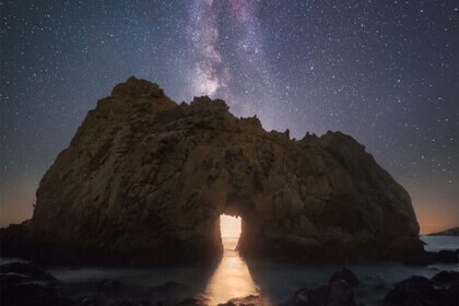 shainblum_milkyway_bigsur_0.jpg