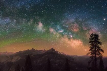 shainblum_valleyofthecosmos_354.jpg.CROP.rectangle-large.jpg