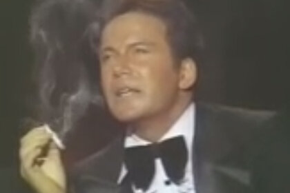 shatner_rocketman1978.jpg