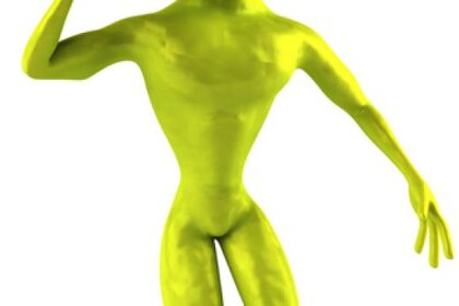 shutterstock_alienphone.jpg.CROP.rectangle-large_1.jpg