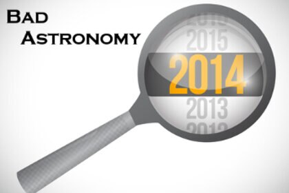 shutterstock_ba2014review.jpg
