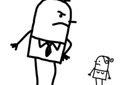 shutterstock_bigmansmallwoman_0.jpg