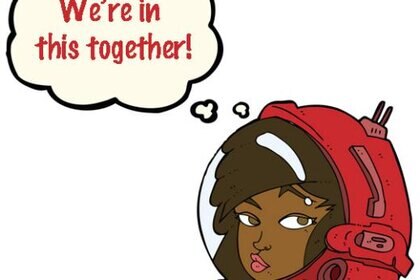 shutterstock_cartoon_astronaut.jpg.CROP.rectangle-large_0.jpg
