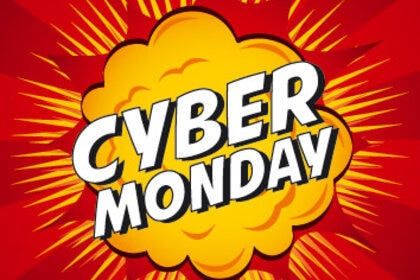 shutterstock_cybermonday_0.jpg