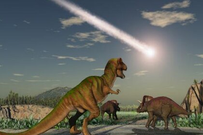 shutterstock_dinosaur_impact.jpg.CROP.rectangle-large.jpg