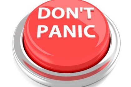 shutterstock_dontpanic.jpg.CROP.rectangle-large_0.jpg