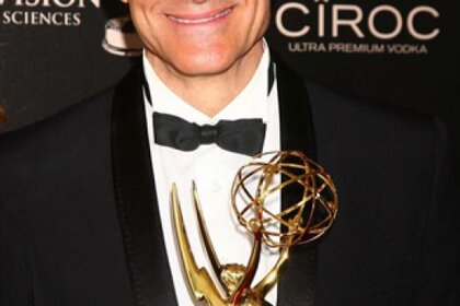shutterstock_droz.jpg.CROP.rectangle-large.jpg