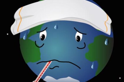 shutterstock_earth_fever_354.jpg.CROP.rectangle-large_4.jpg