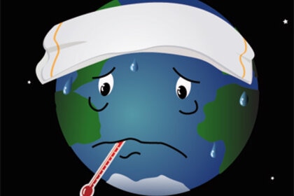 shutterstock_earth_fever_354_1.jpg