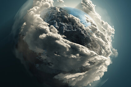 shutterstock_earthfromhubble.jpg