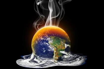 shutterstock_earthmelting_4.jpg