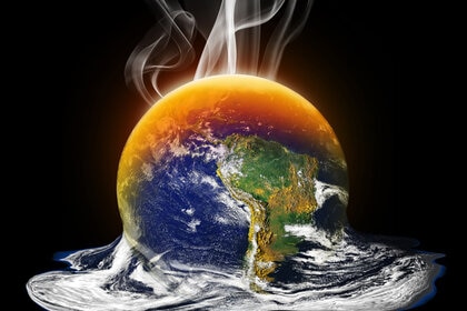 shutterstock_earthmelting_8.jpg
