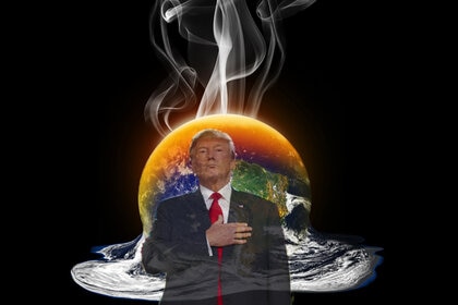 shutterstock_earthmelting_trump_3.jpg