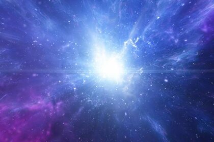shutterstock_explosion.jpg.CROP.rectangle-large.jpg