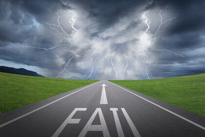 shutterstock_fail_storm_0.jpg