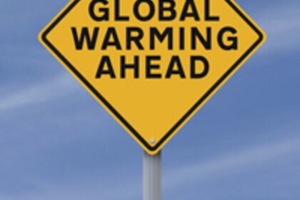shutterstock_globalwarmingsign.jpg