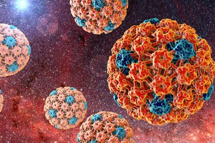 shutterstock_hpv_2.jpg