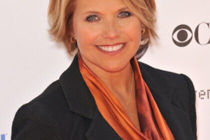 shutterstock_katiecouric.jpg