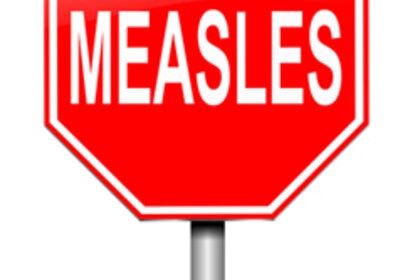 shutterstock_measles.jpg