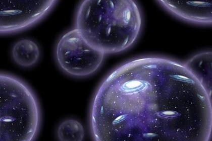 shutterstock_multiverse.jpg.CROP.rectangle-large_0.jpg