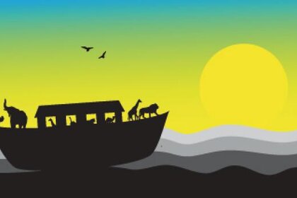 shutterstock_noahsark.jpg.CROP.rectangle-large.jpg