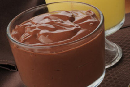 shutterstock_pudding.jpg