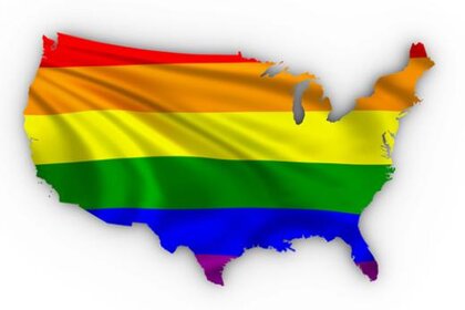 shutterstock_rainbowflagmap.jpg.CROP.rectangle-large_0.jpg