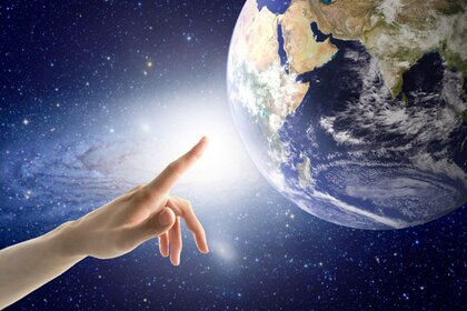 shutterstock_science_religion.jpg