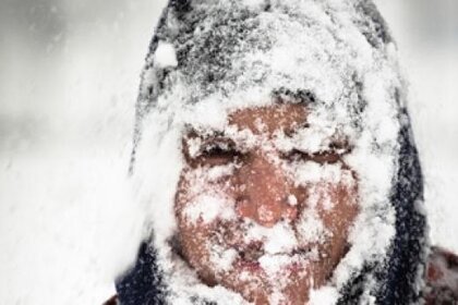 shutterstock_snowman.jpg.CROP.rectangle-large.jpg