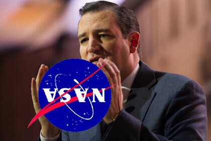 shutterstock_tedcruz_nasa.jpg