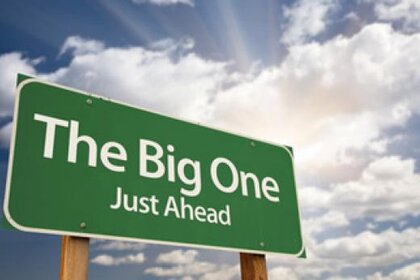 shutterstock_thebigone_sign.jpg.CROP.rectangle-large.jpg