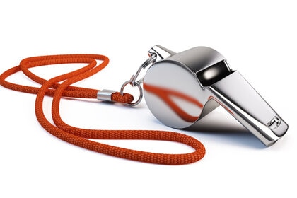 shutterstock_whistle_0.jpg
