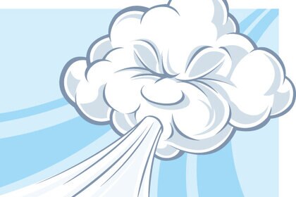 shutterstock_wind.jpg