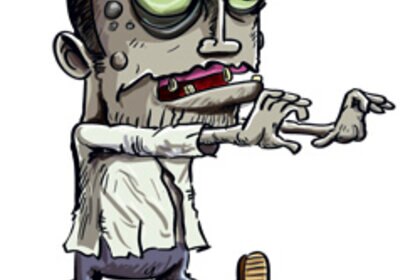 shutterstock_zombie_3.jpg