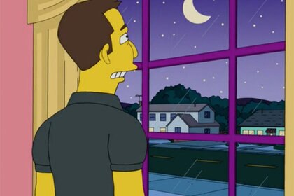 simpsons_elonmusk_590.jpg
