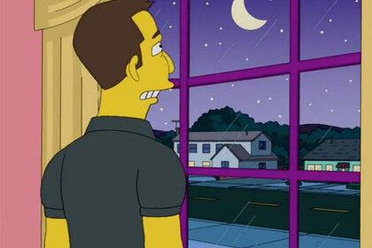 simpsons_elonmusk_590_0.jpg
