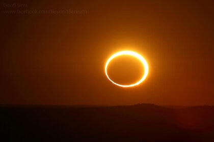sims_annulareclipse_sunset.jpg