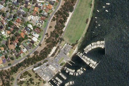 skybox_perth.jpg
