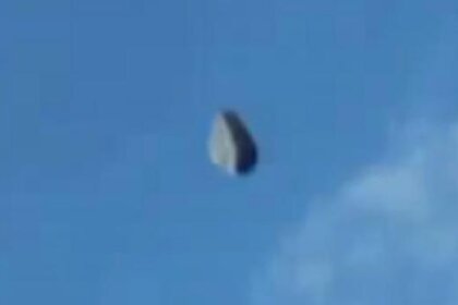 skydive_meteoroid.jpg.CROP.rectangle-large.jpg