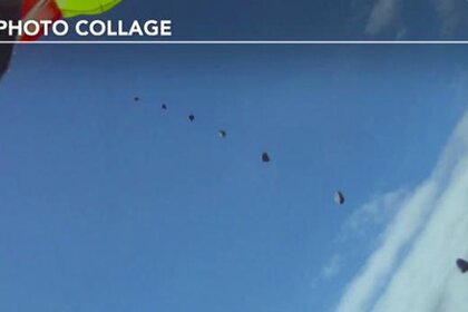 skydive_meteoroid_composite.jpg.CROP.rectangle-large.jpg