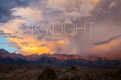 skylight_title.jpg