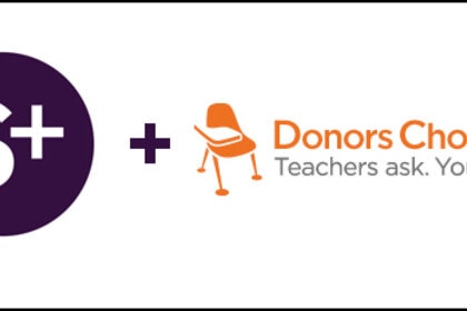 slateplus_donorschoose.jpg