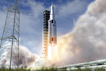 sls_launch_art_1.jpg