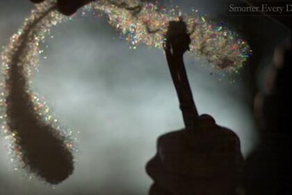 smartereveryday_rupertsdrop.jpg.CROP.rectangle-large.jpg
