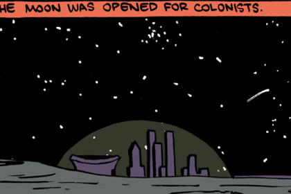 smbc_plaitgulch.gif.CROP.rectangle-large.gif