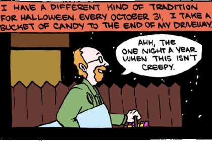smbc_science_philplait.gif